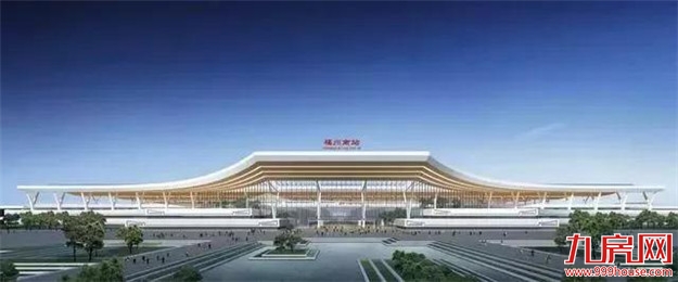 厦门房产,厦门房地产,厦门新房,九房网,厦门房产 厦门房产,厦门房地产,厦门新房,九房网,厦门房产