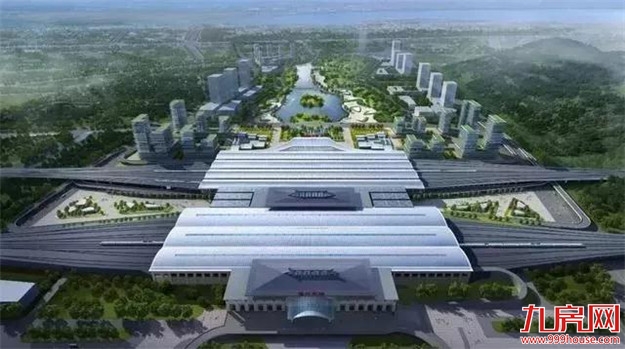 厦门房产,厦门房地产,厦门新房,九房网,厦门房产 厦门房产,厦门房地产,厦门新房,九房网,厦门房产