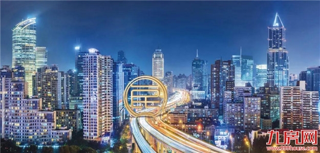 厦门房产,厦门房地产,厦门新房,九房网,厦门房产