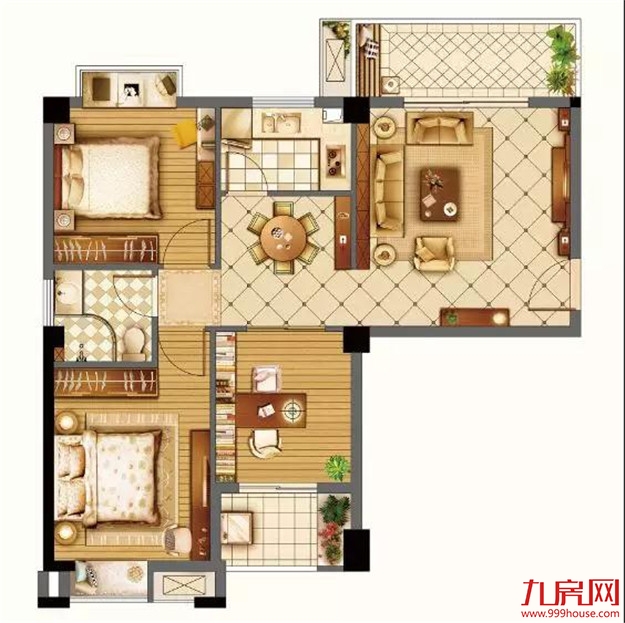 厦门房产,厦门房地产,厦门新房,九房网,厦门房产