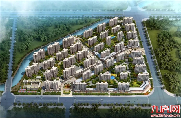 厦门房产,厦门房地产,厦门新房,九房网,厦门房产