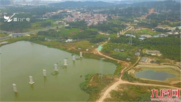 厦门房产,厦门房地产,厦门新房,九房网,厦门房产 厦门房产,厦门房地产,厦门新房,九房网,厦门房产