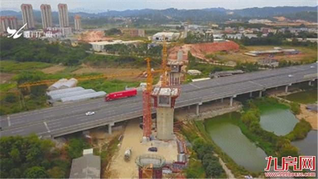 厦门房产,厦门房地产,厦门新房,九房网,厦门房产 厦门房产,厦门房地产,厦门新房,九房网,厦门房产