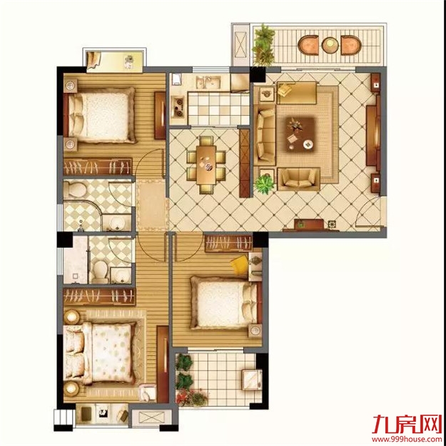 厦门房产,厦门房地产,厦门新房,九房网,厦门房产