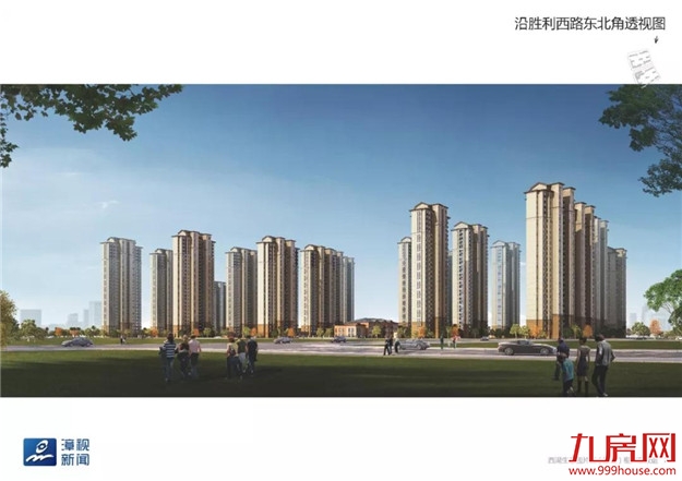 厦门房产,厦门房地产,厦门新房,九房网,厦门房产 厦门房产,厦门房地产,厦门新房,九房网,厦门房产