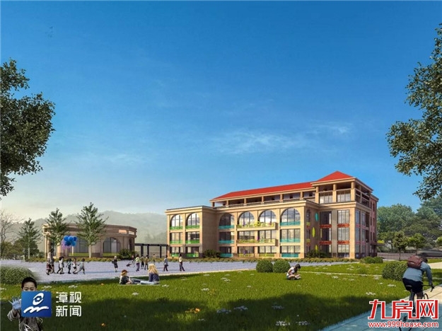 厦门房产,厦门房地产,厦门新房,九房网,厦门房产 厦门房产,厦门房地产,厦门新房,九房网,厦门房产