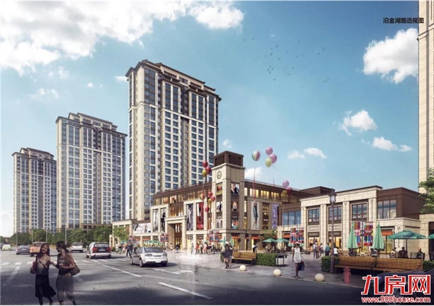 厦门房产,厦门房地产,厦门新房,九房网,厦门房产 厦门房产,厦门房地产,厦门新房,九房网,厦门房产