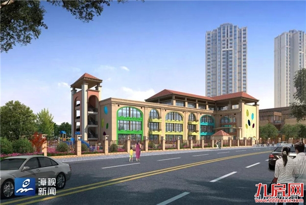 厦门房产,厦门房地产,厦门新房,九房网,厦门房产 厦门房产,厦门房地产,厦门新房,九房网,厦门房产