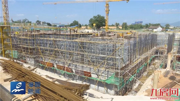 厦门房产,厦门房地产,厦门新房,九房网,厦门房产 厦门房产,厦门房地产,厦门新房,九房网,厦门房产