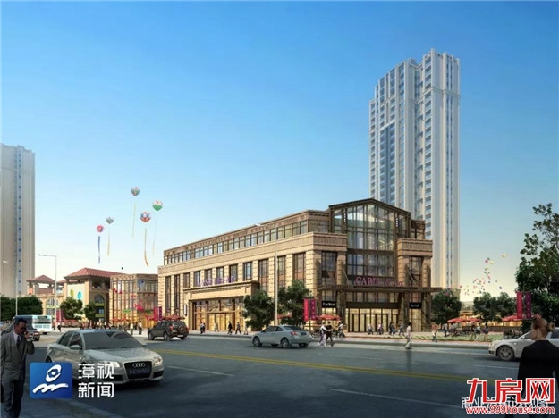 厦门房产,厦门房地产,厦门新房,九房网,厦门房产 厦门房产,厦门房地产,厦门新房,九房网,厦门房产