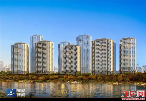 厦门房产,厦门房地产,厦门新房,九房网,厦门房产 厦门房产,厦门房地产,厦门新房,九房网,厦门房产