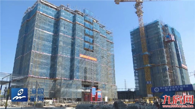 厦门房产,厦门房地产,厦门新房,九房网,厦门房产 厦门房产,厦门房地产,厦门新房,九房网,厦门房产