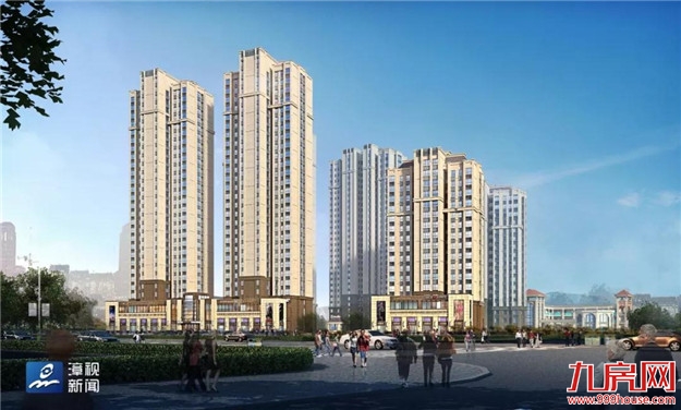 厦门房产,厦门房地产,厦门新房,九房网,厦门房产 厦门房产,厦门房地产,厦门新房,九房网,厦门房产