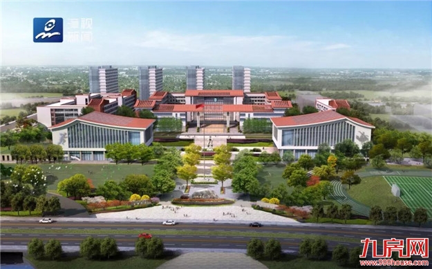 厦门房产,厦门房地产,厦门新房,九房网,厦门房产