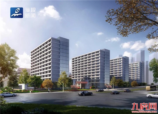 厦门房产,厦门房地产,厦门新房,九房网,厦门房产