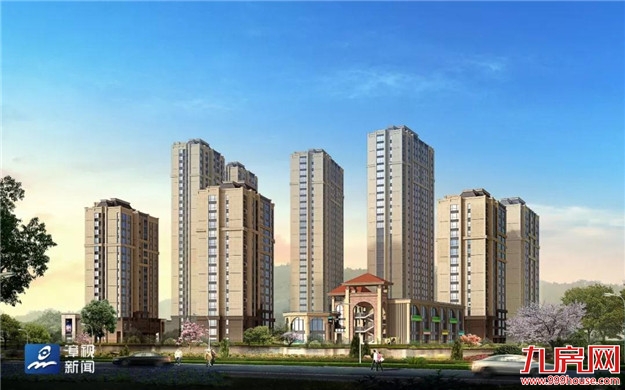 厦门房产,厦门房地产,厦门新房,九房网,厦门房产 厦门房产,厦门房地产,厦门新房,九房网,厦门房产