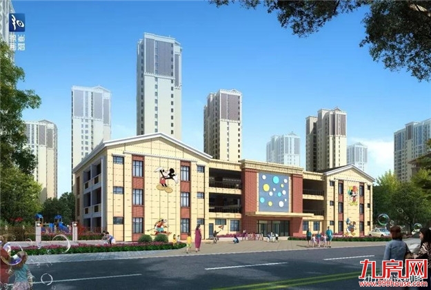 厦门房产,厦门房地产,厦门新房,九房网,厦门房产 厦门房产,厦门房地产,厦门新房,九房网,厦门房产