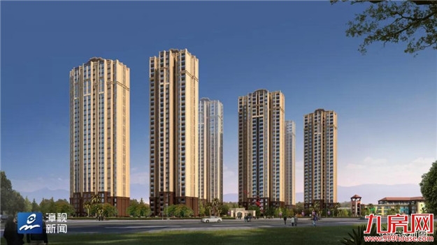 厦门房产,厦门房地产,厦门新房,九房网,厦门房产 厦门房产,厦门房地产,厦门新房,九房网,厦门房产