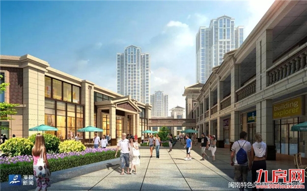 厦门房产,厦门房地产,厦门新房,九房网,厦门房产 厦门房产,厦门房地产,厦门新房,九房网,厦门房产