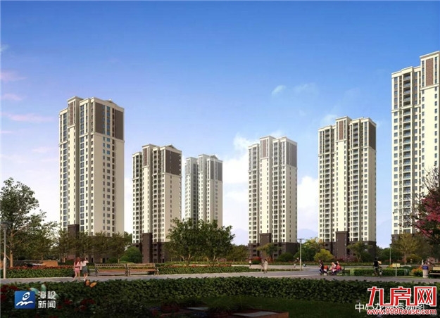 厦门房产,厦门房地产,厦门新房,九房网,厦门房产 厦门房产,厦门房地产,厦门新房,九房网,厦门房产