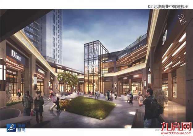 厦门房产,厦门房地产,厦门新房,九房网,厦门房产 厦门房产,厦门房地产,厦门新房,九房网,厦门房产