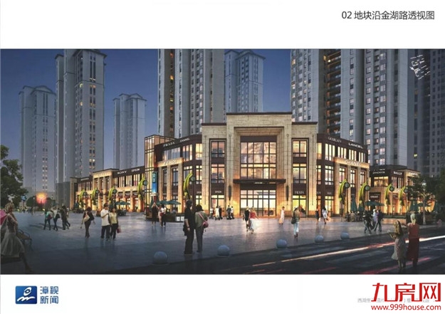 厦门房产,厦门房地产,厦门新房,九房网,厦门房产 厦门房产,厦门房地产,厦门新房,九房网,厦门房产