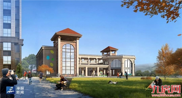 厦门房产,厦门房地产,厦门新房,九房网,厦门房产 厦门房产,厦门房地产,厦门新房,九房网,厦门房产