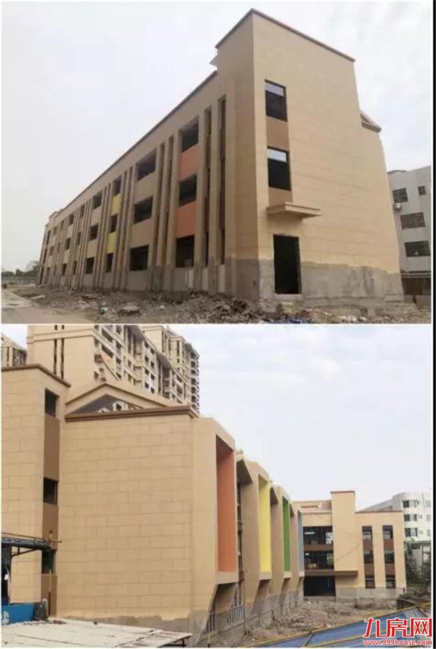 厦门房产,厦门房地产,厦门新房,九房网,厦门房产 厦门房产,厦门房地产,厦门新房,九房网,厦门房产