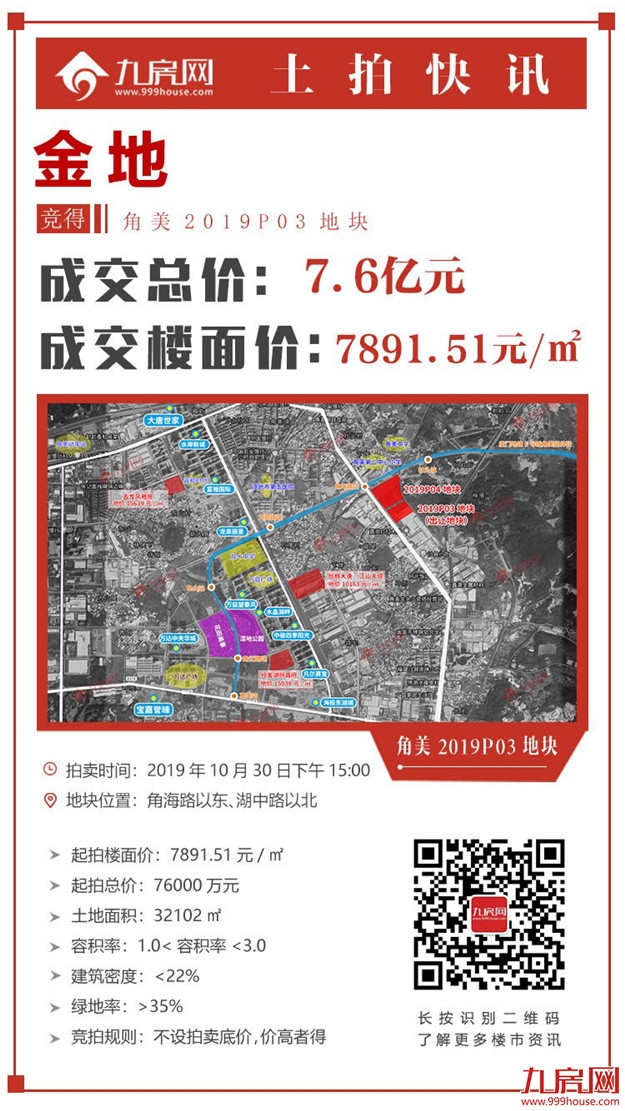 厦门房产,厦门房地产,厦门新房,九房网,厦门房产 厦门房产,厦门房地产,厦门新房,九房网,厦门房产