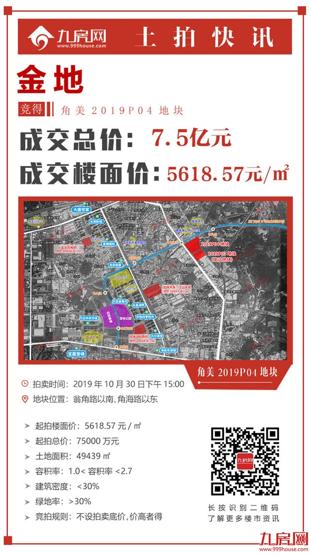 厦门房产,厦门房地产,厦门新房,九房网,厦门房产 厦门房产,厦门房地产,厦门新房,九房网,厦门房产