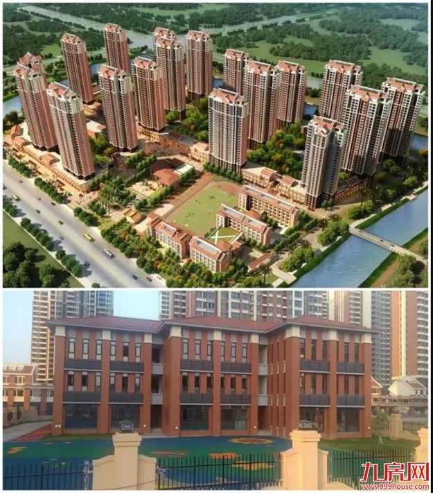 厦门房产,厦门房地产,厦门新房,九房网,厦门房产 厦门房产,厦门房地产,厦门新房,九房网,厦门房产