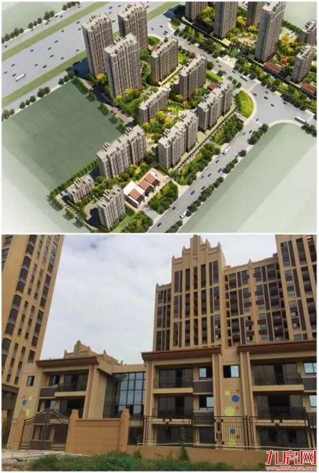 厦门房产,厦门房地产,厦门新房,九房网,厦门房产 厦门房产,厦门房地产,厦门新房,九房网,厦门房产