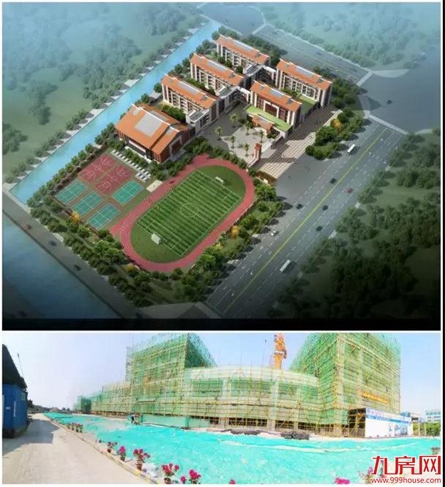 厦门房产,厦门房地产,厦门新房,九房网,厦门房产 厦门房产,厦门房地产,厦门新房,九房网,厦门房产