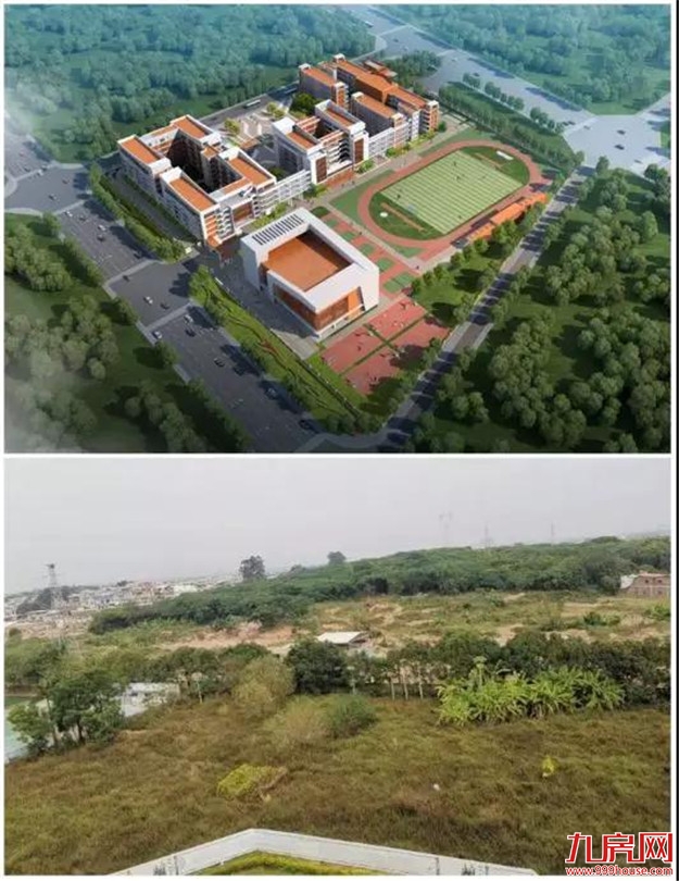 厦门房产,厦门房地产,厦门新房,九房网,厦门房产 厦门房产,厦门房地产,厦门新房,九房网,厦门房产