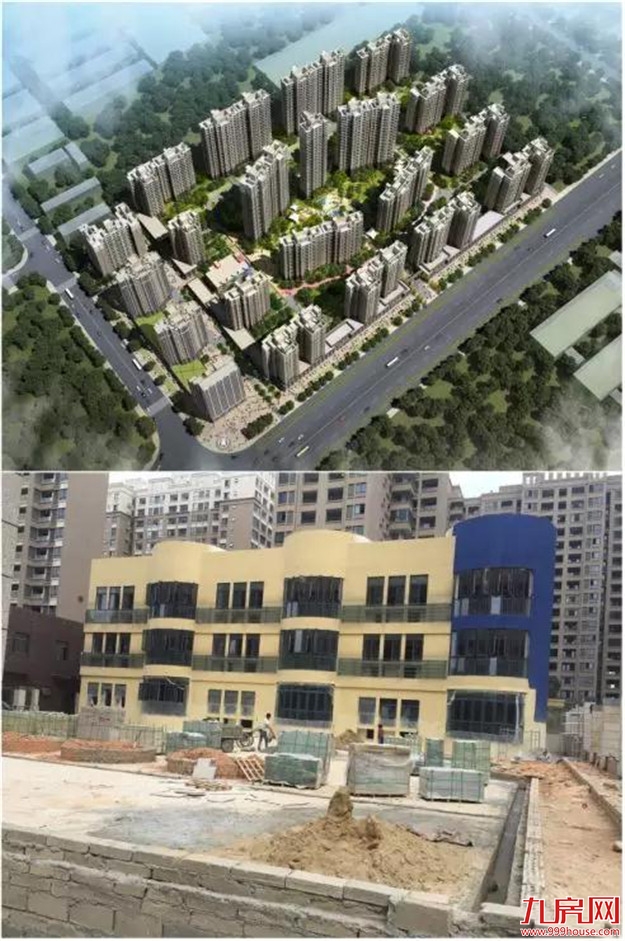 厦门房产,厦门房地产,厦门新房,九房网,厦门房产 厦门房产,厦门房地产,厦门新房,九房网,厦门房产