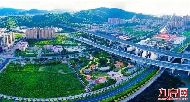 厦门房产,厦门房地产,厦门新房,九房网,厦门房产 厦门房产,厦门房地产,厦门新房,九房网,厦门房产