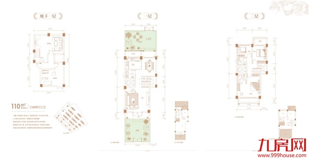 阅广隆,鉴湾区不凡盛境——九房网 阅广隆,鉴湾区不凡盛境——九房网