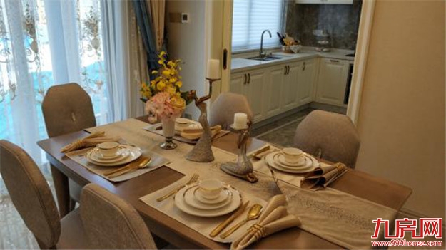 阅广隆,鉴湾区不凡盛境——九房网 阅广隆,鉴湾区不凡盛境——九房网