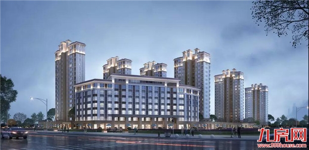 厦门房产,厦门房地产,厦门新房,九房网,厦门房产 厦门房产,厦门房地产,厦门新房,九房网,厦门房产