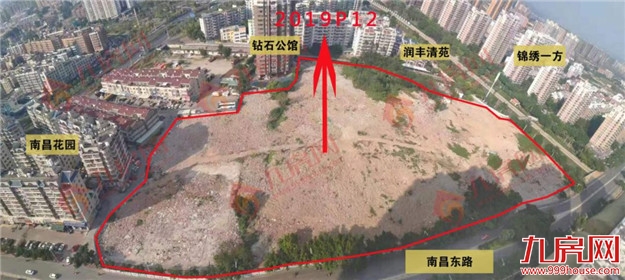 厦门房产,厦门房地产,厦门新房,九房网,厦门房产