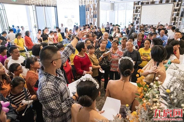 厦门房产,厦门房地产,厦门新房,九房网,厦门房产 厦门房产,厦门房地产,厦门新房,九房网,厦门房产