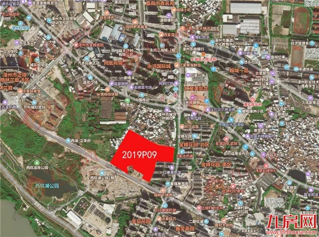 厦门房产,厦门房地产,厦门新房,九房网,厦门房产