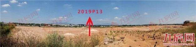 厦门房产,厦门房地产,厦门新房,九房网,厦门房产