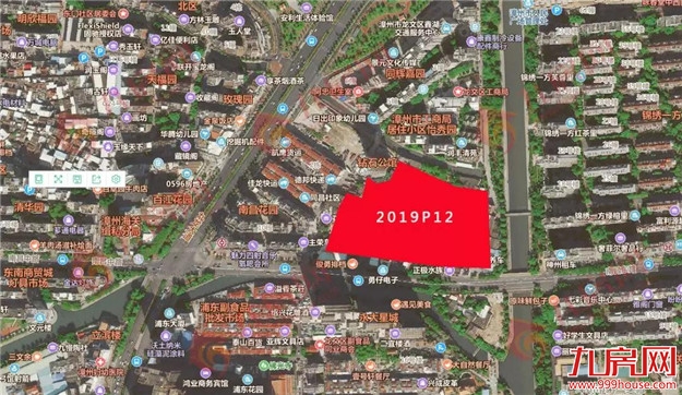 厦门房产,厦门房地产,厦门新房,九房网,厦门房产