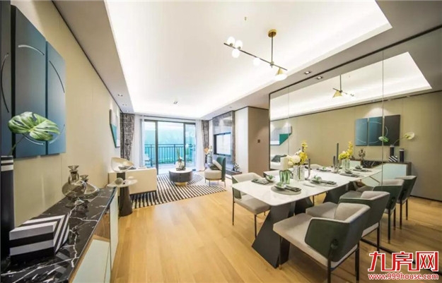 厦门房产,厦门房地产,厦门新房,九房网,厦门房产 厦门房产,厦门房地产,厦门新房,九房网,厦门房产