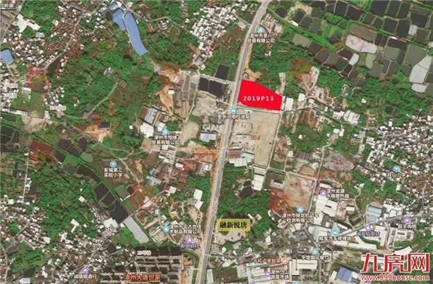 厦门房产,厦门房地产,厦门新房,九房网,厦门房产