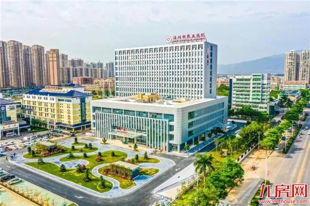 厦门房产,厦门房地产,厦门新房,九房网,厦门房产 厦门房产,厦门房地产,厦门新房,九房网,厦门房产