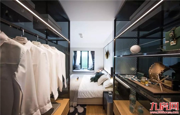 厦门房产,厦门房地产,厦门新房,九房网,厦门房产 厦门房产,厦门房地产,厦门新房,九房网,厦门房产