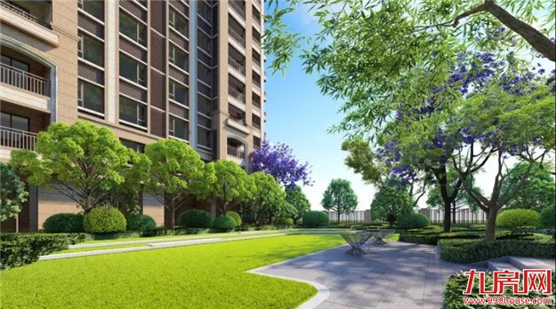 厦门房产,厦门房地产,厦门新房,九房网,厦门房产 厦门房产,厦门房地产,厦门新房,九房网,厦门房产