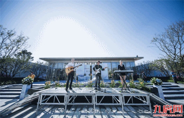 厦门房产,厦门房地产,厦门新房,九房网,厦门房产 厦门房产,厦门房地产,厦门新房,九房网,厦门房产